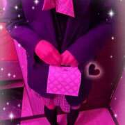 ヒメ日記 2026/02/03 17:45 投稿 夏樹みくる Cawaiiハイ！スクールリターンズ