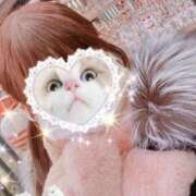 ヒメ日記 2026/02/08 10:30 投稿 夏樹みくる Cawaiiハイ！スクールリターンズ