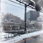 ヒメ日記 2026/02/08 11:35 投稿 夏樹みくる Cawaiiハイ！スクールリターンズ