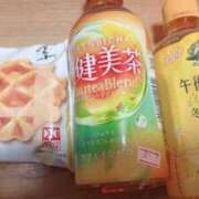 ヒメ日記 2026/02/08 22:33 投稿 夏樹みくる Cawaiiハイ！スクールリターンズ