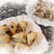 夏樹みくる あま～い時間🍫🫖🫧 Cawaiiハイ！スクールリターンズ