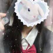 夏樹みくる 久しぶり🥹💕 Cawaiiハイ！スクールリターンズ