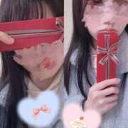 ヒメ日記 2026/03/09 08:30 投稿 夏樹みくる Cawaiiハイ！スクールリターンズ