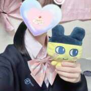 ヒメ日記 2026/03/15 18:31 投稿 夏樹みくる Cawaiiハイ！スクールリターンズ