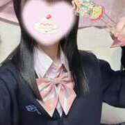 ヒメ日記 2026/03/17 08:15 投稿 夏樹みくる Cawaiiハイ！スクールリターンズ