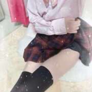 ヒメ日記 2026/03/22 11:53 投稿 夏樹みくる Cawaiiハイ！スクールリターンズ