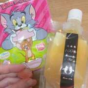 ヒメ日記 2026/03/23 09:00 投稿 夏樹みくる Cawaiiハイ！スクールリターンズ