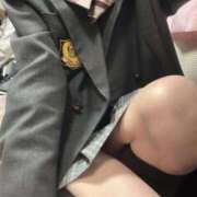 夏樹みくる 不器用 Cawaiiハイ！スクールリターンズ