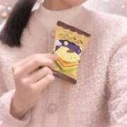 夏樹みくる 実は……💗 Cawaiiハイ！スクールリターンズ