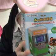 夏樹みくる ラッキー🍀 Cawaiiハイ！スクールリターンズ