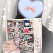 夏樹みくる 予定🗓＆ハマってること🎶 Cawaiiハイ！スクールリターンズ