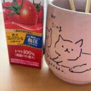 ヒメ日記 2026/06/16 12:29 投稿 夏樹みくる Cawaiiハイ！スクールリターンズ