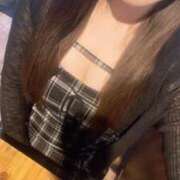 ヒメ日記 2025/11/27 22:55 投稿 あかね 東京メンズエステ-TokyoMensEsthe-