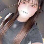 ヒメ日記 2025/12/20 00:44 投稿 あかね 東京メンズエステ-TokyoMensEsthe-