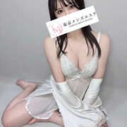 ヒメ日記 2026/01/11 10:54 投稿 あかね 東京メンズエステ-TokyoMensEsthe-