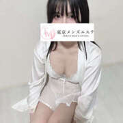 ヒメ日記 2026/01/11 12:30 投稿 あかね 東京メンズエステ-TokyoMensEsthe-