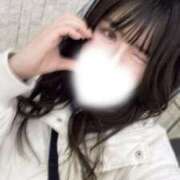 ヒメ日記 2026/01/11 18:17 投稿 あかね 東京メンズエステ-TokyoMensEsthe-