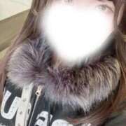 ヒメ日記 2026/03/05 18:09 投稿 あかね 東京メンズエステ-TokyoMensEsthe-