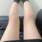 あかね Iさんありがとう 東京メンズエステ-TokyoMensEsthe-