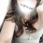 ヒメ日記 2026/05/15 00:41 投稿 あかね 東京メンズエステ-TokyoMensEsthe-