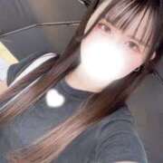 あかね 久しぶりのお誘いにドキドキ♡ 東京メンズエステ-TokyoMensEsthe-