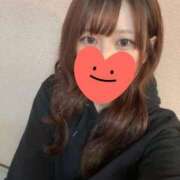 ヒメ日記 2025/10/31 21:26 投稿 志田 らら Canx2 谷九日本橋店