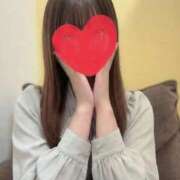 志田 らら あけましておめでとうございます❤️ Canx2 谷九日本橋店