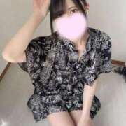 ヒメ日記 2025/10/11 16:46 投稿 広瀬みか Claris Tokyo～クラリス東京～