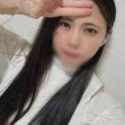 広瀬みか 〇〇〇な気分⸝⸝‪⸝♡ Claris Tokyo～クラリス東京～