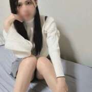 広瀬みか どきどきの、、、♡ Claris Tokyo～クラリス東京～