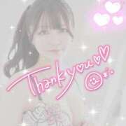 かなえ 退勤お礼💌 ギャルサー