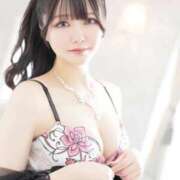 かなえ 出勤しました❣️ ギャルサー