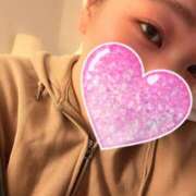 ヒメ日記 2025/10/15 06:23 投稿 愛夢(えむ) 人妻城 横浜本店