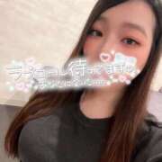 ヒメ日記 2025/10/15 08:08 投稿 愛夢(えむ) 人妻城 横浜本店