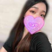 ヒメ日記 2025/10/15 17:38 投稿 愛夢(えむ) 人妻城 横浜本店