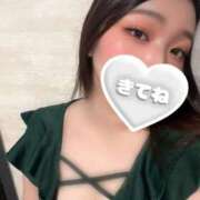 ヒメ日記 2025/10/16 12:57 投稿 愛夢(えむ) 人妻城 横浜本店