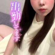 ヒメ日記 2025/10/19 13:10 投稿 愛夢(えむ) 人妻城 横浜本店