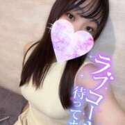 ヒメ日記 2025/11/01 21:34 投稿 愛夢(えむ) 人妻城 横浜本店