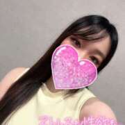 ヒメ日記 2025/11/02 12:13 投稿 愛夢(えむ) 人妻城 横浜本店