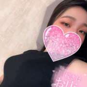 ヒメ日記 2025/11/03 12:23 投稿 愛夢(えむ) 人妻城 横浜本店