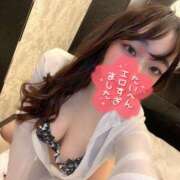 ヒメ日記 2025/11/03 17:37 投稿 愛夢(えむ) 人妻城 横浜本店