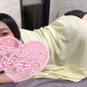 ヒメ日記 2025/11/05 12:20 投稿 愛夢(えむ) 人妻城 横浜本店