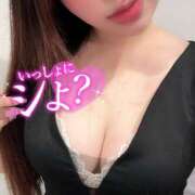 ヒメ日記 2025/11/05 19:22 投稿 愛夢(えむ) 人妻城 横浜本店