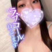 ヒメ日記 2025/11/05 21:56 投稿 愛夢(えむ) 人妻城 横浜本店