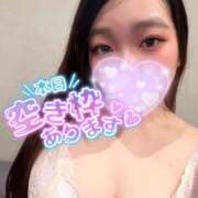 ヒメ日記 2025/11/17 11:29 投稿 愛夢(えむ) 人妻城 横浜本店