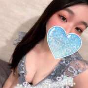 愛夢(えむ) ぬるぬる 人妻城 横浜本店