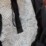 かなで れんきゅー リアル難波店