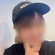 上杉 17時まで♡ モアグループ大宮人妻花壇