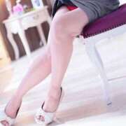 まりえ おはようございます^_^ 人妻本舗愛のしずく名古屋店