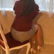 まりえ こんにちは^ - ^ 人妻本舗愛のしずく名古屋店